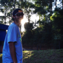 Uma tijolada na boca vale mais que mil indiretas