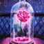 dean-realprincess-wincheste-blog