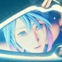 magical-bluebird avatar