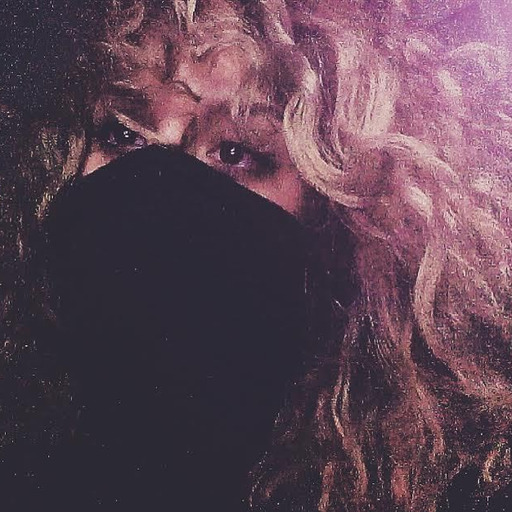 sadfcksorja: