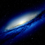 space-in-between-blog