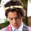 harrysgoldcrown