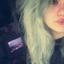 whiskeyandchemicalkids-blog