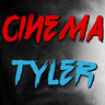 CinemaTyler