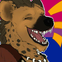 gnollbard avatar