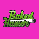 bakedhumor avatar