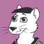 alexclowder-blog