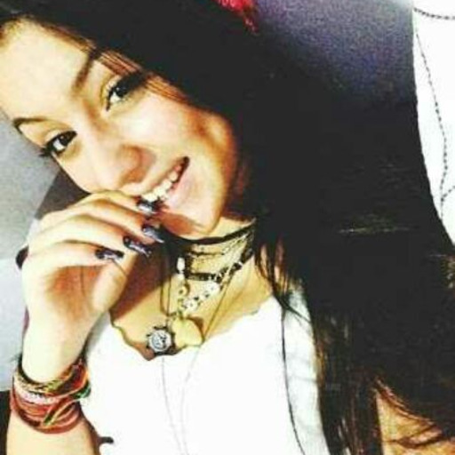 Mãe, se eu pudesse, tirava a dor da senhora e colocava em mim.
