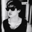 xxx5sosfanxxx