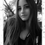 gecenintenhalari-blog