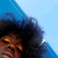 naturalkween
