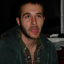 beardykraken-blog
