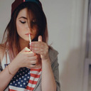 https://64.media.tumblr.com/avatar_7c74946961f0_128.gif