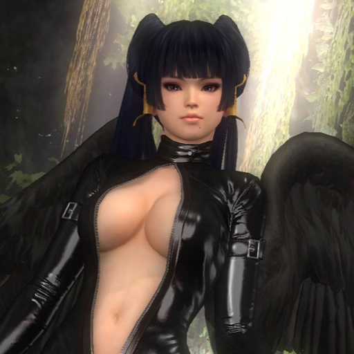 𝔊𝔬𝔱𝔥𝔦𝔠 𝔅𝔬𝔪𝔟