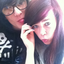 danni-you-me-forever-blog
