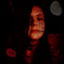 ajshadowwolf