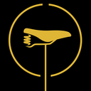 saddledrunk avatar