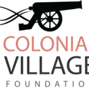 colonial-village avatar