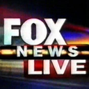 foxnewslive avatar