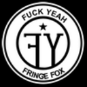 Vote for Fringe for the People’s Choice