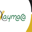 laxaymaca