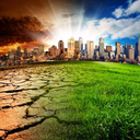 ape-environmental-blog - APE Environmental