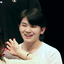 ileejihoon