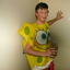 tburd
