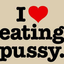 sexylesby