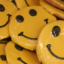 ilovehappythoughts