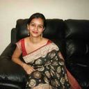 Priya,india, Age-25, Size- 30-34-32,Housewife,