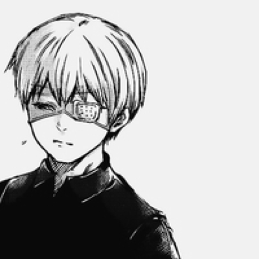 talk-kaneki-to-me:  too pure for this world