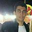 rimad0r