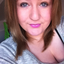debbienewcombe