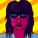 madcap-maggie avatar