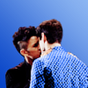 https://64.media.tumblr.com/avatar_7c99965eb50f_512.png