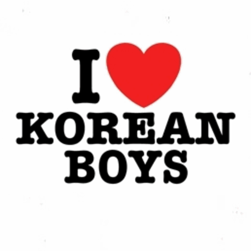 Porn photo ilovekoreanboys:  When I close a program