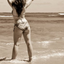 tropic-chills-blog