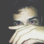 ae-boy