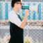 lawkscreens-blog