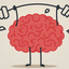 ticsalud-world-blog