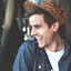 frantasticconnor1992-blog