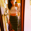 mydefinitionofhappinesss-blog