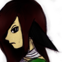 jonni-cress avatar