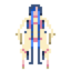 sugarpixels
