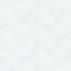 ironichild