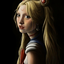 valerialam