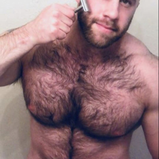 Porn photo bearworldspors: