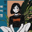 aricheng03