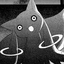 dfgsfgdhfgjhtfjtydsfhtrthty-blog